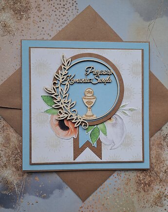 Kartkodzielo projektant