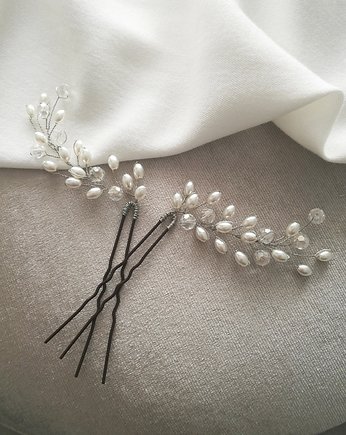 Spinka 03, Simpleness