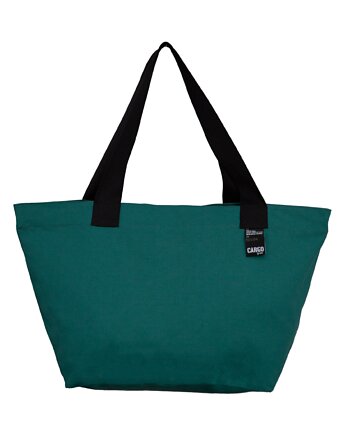 Bawełniana torba SHOPPER, mnishkha
