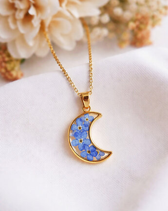 Blask Natury projektant