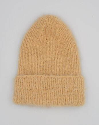 Milusia #5, WOOLLY