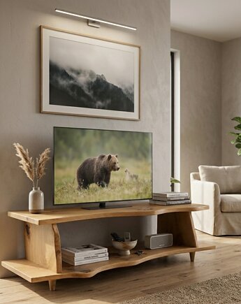 Ohwood manufaktura sklep