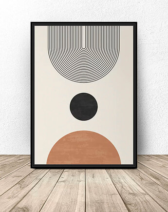 scandiposter projektant