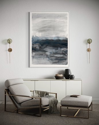 Margo Hupert projektant