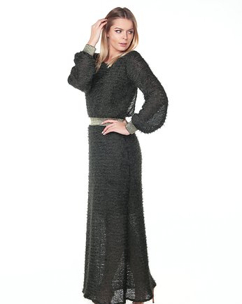 Sukienka Atena, Siljefashion