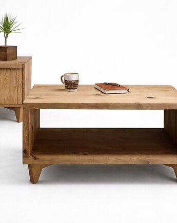 Stolik kawowy Sk1, PatRei