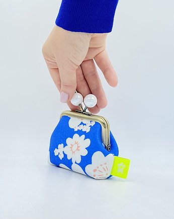 Cobalt Flower, Chytrá Baba