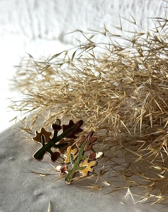  Buggy Jewels projektant