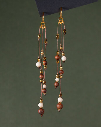 AT NOON sklep