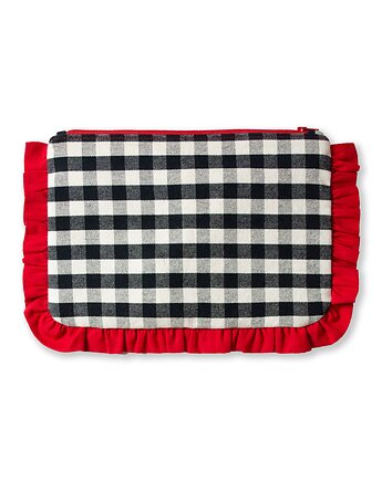 Kosmetyczka Red- Pepper, Chyba Śnisz