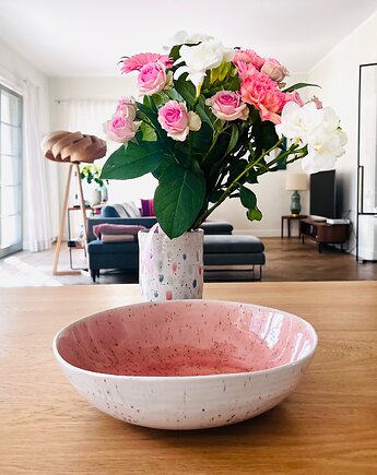 Misa Róż, Misa Pracownia Ceramiczna