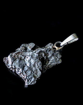 Okazały meteoryt, Pracownia Neores