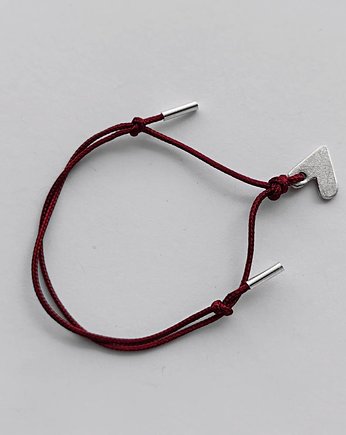 SERDUSZKO bransoletka, Katarzyna Kaminska ART