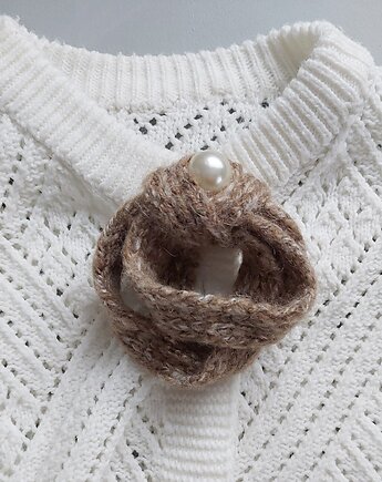 vestirse! projektant