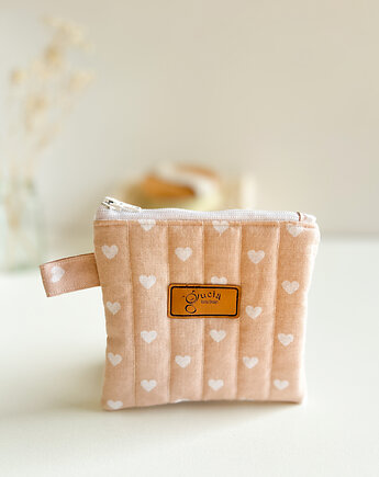 Mini kosmetyczka, gucialoveskids