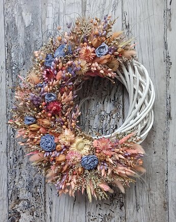 Homeliness Art Decor projektant