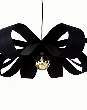 Organic Black, mwdesign