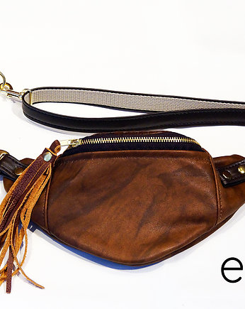 MINI croco 002, ekorre