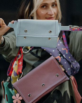 Kopertowka s, Orla Robota Design