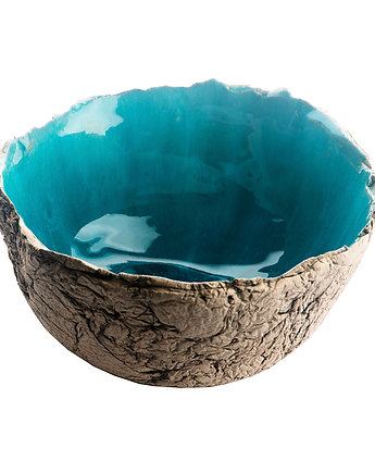 Miska ceramiczna, Ceramika SPK