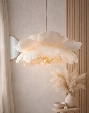 Marmys Felt Studio sklep