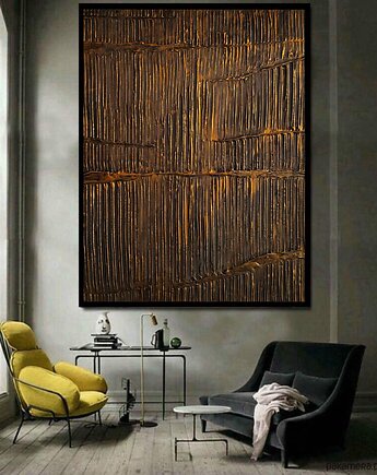 art and texture sklep