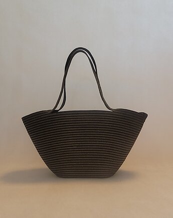 Kosz letni oval, miig.bag