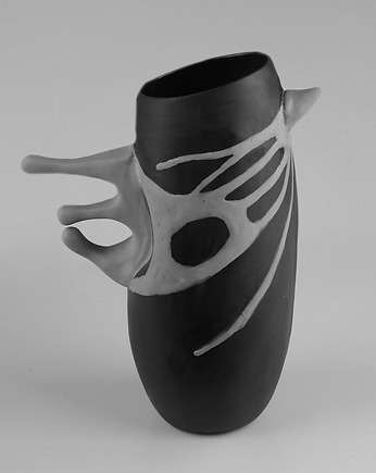 Wazon Splash, Pangzi Ceramics