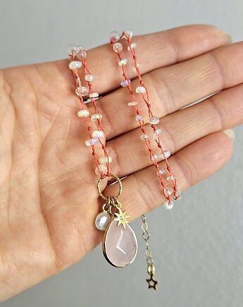 Trawelerka projektant