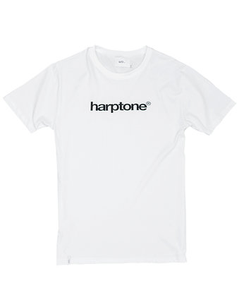 T-shirt Męski Harptone Chroma, HARP TEAM