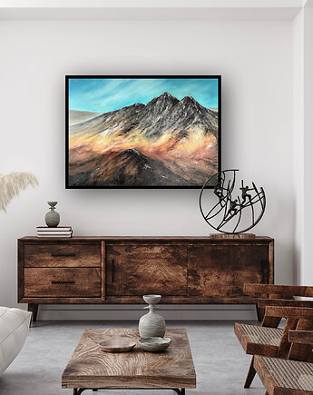 Betańska Studio sklep