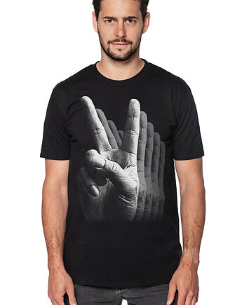T-shirt męski UNDERWORLD Victory, UNDERWORLD