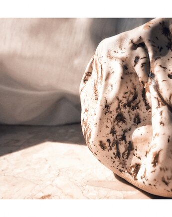 Unikatowy wazon ceramiczny, CeramicPole