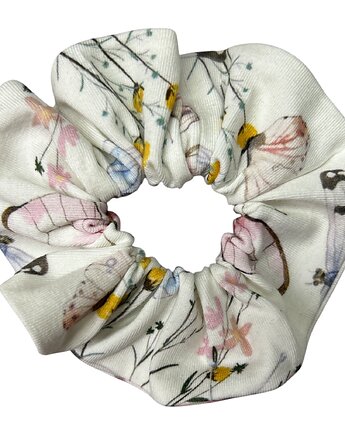 Gumka do włosów. SCRUNCHY, aab creative