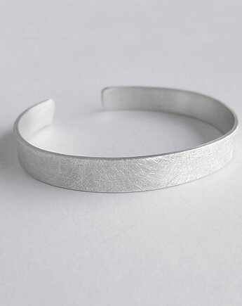 OKRĄG bransoletka, Katarzyna Kaminska ART