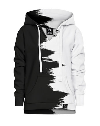 Bluza Scratch, DrCrow