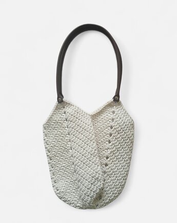 Malowane Nitki sklep