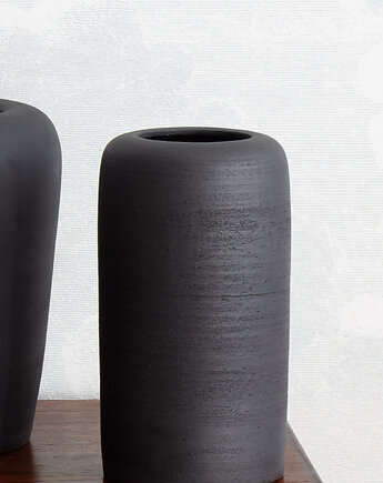 THE EARTH CORE '25 wazon ceramiczny, Her Potter