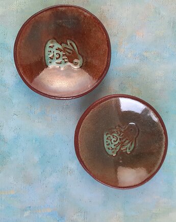 Ceramika Wydry sklep