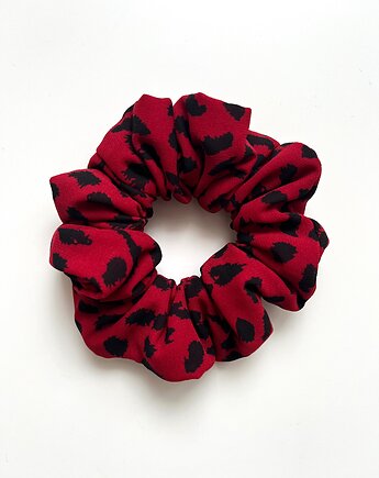 Gumka do włosów Scrunchie Nell, Volie Line