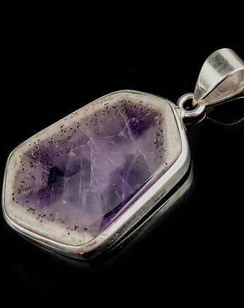 Niezwykły auralit, Pracownia Neores