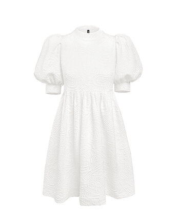 Sukienka lolita, COCOON