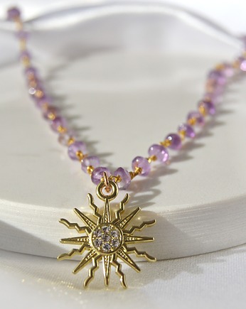 Harmony, Kamari Jewels