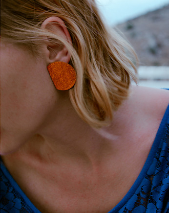 80s . flame, Woo Hoo