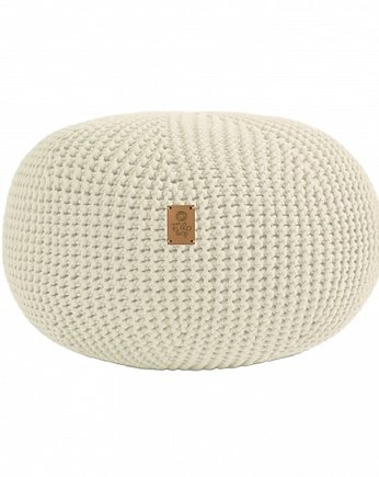 puf Small Ball by FILO LOOP, filoloop