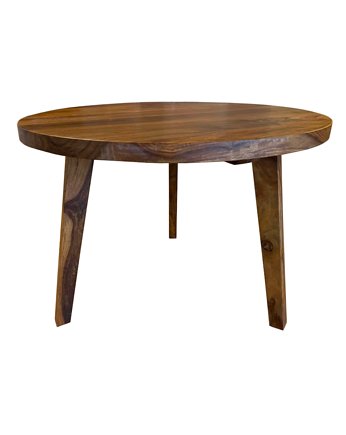 Stolik LITEN Miód, Table4u