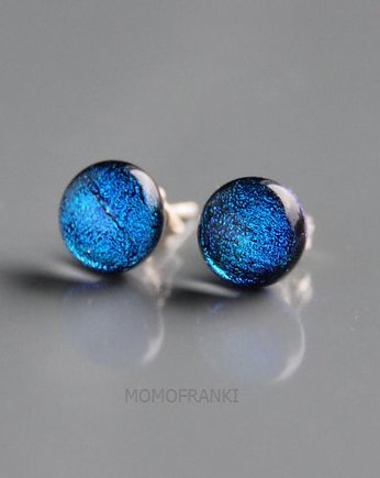 blue stars, momofranki