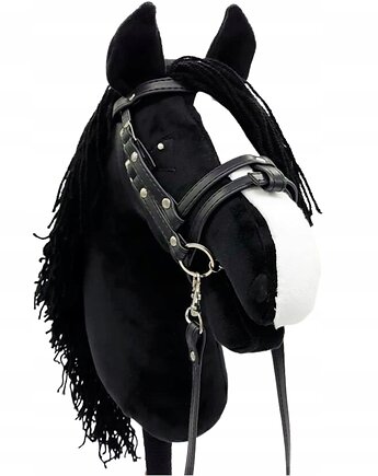Hobby Horse  VIP - kary A2-A5, KHT ARIA