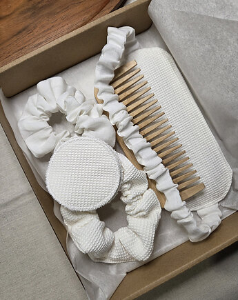 Pachnące Zające projektant