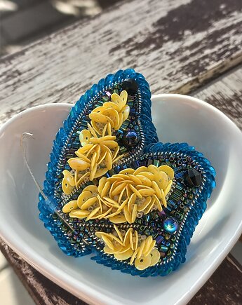 Słodka Panienka projektant